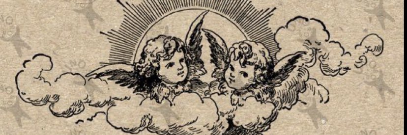 jjrdyn's profile banner image