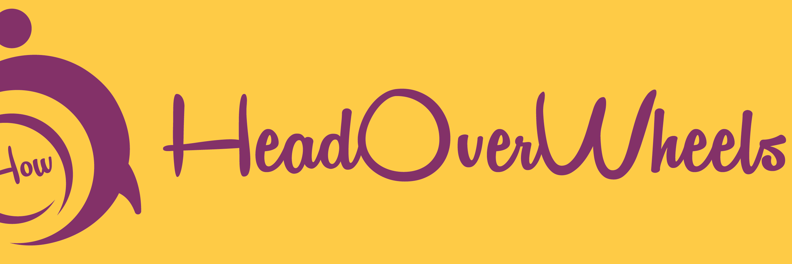 Head_OverWheels's profile banner image