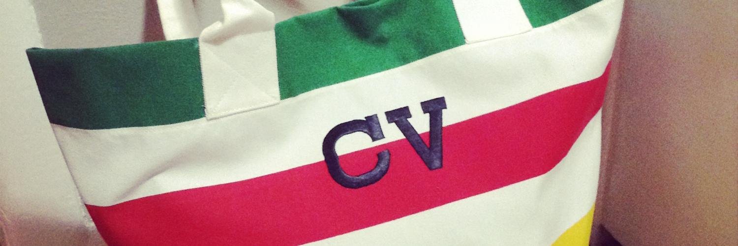 caavilleneuve's profile banner image