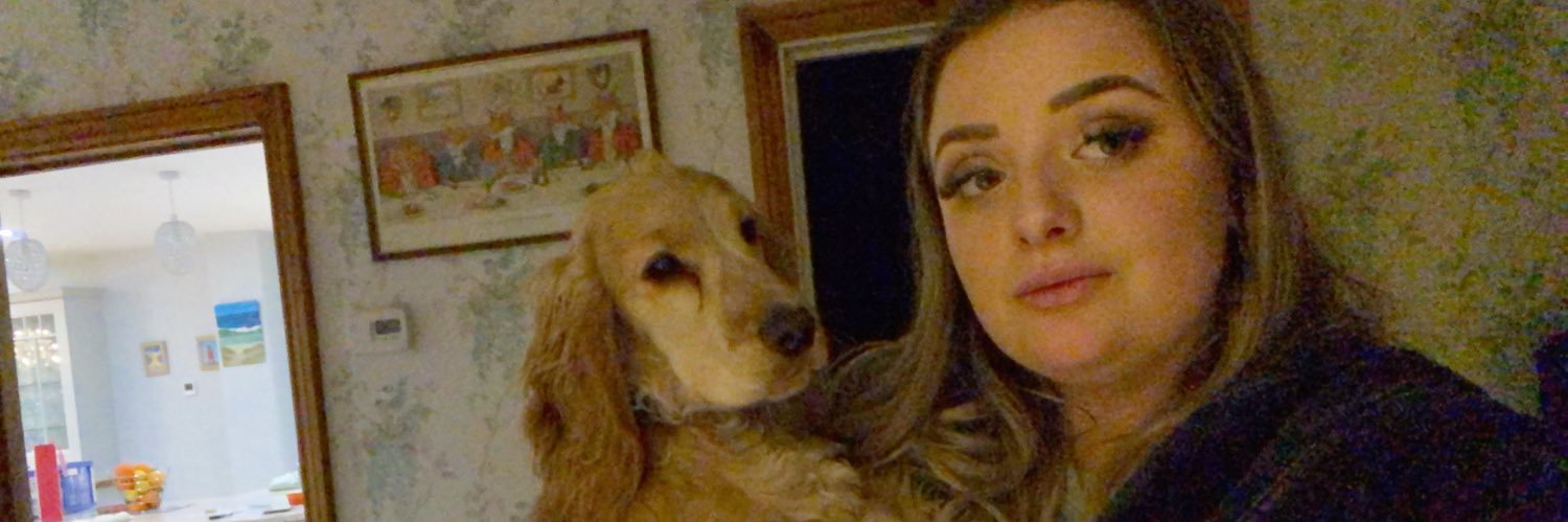 __amypepper__'s profile banner image