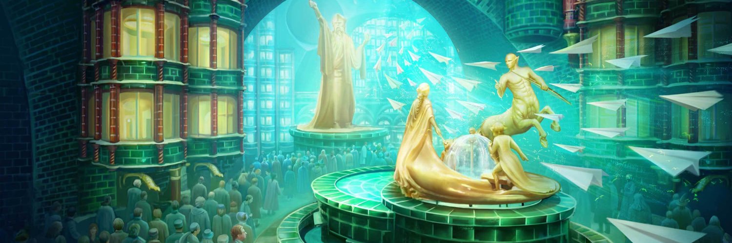 dstorm09's profile banner image