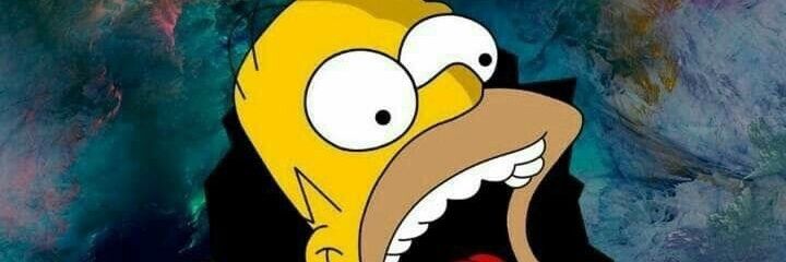 BillsEllian's profile banner image