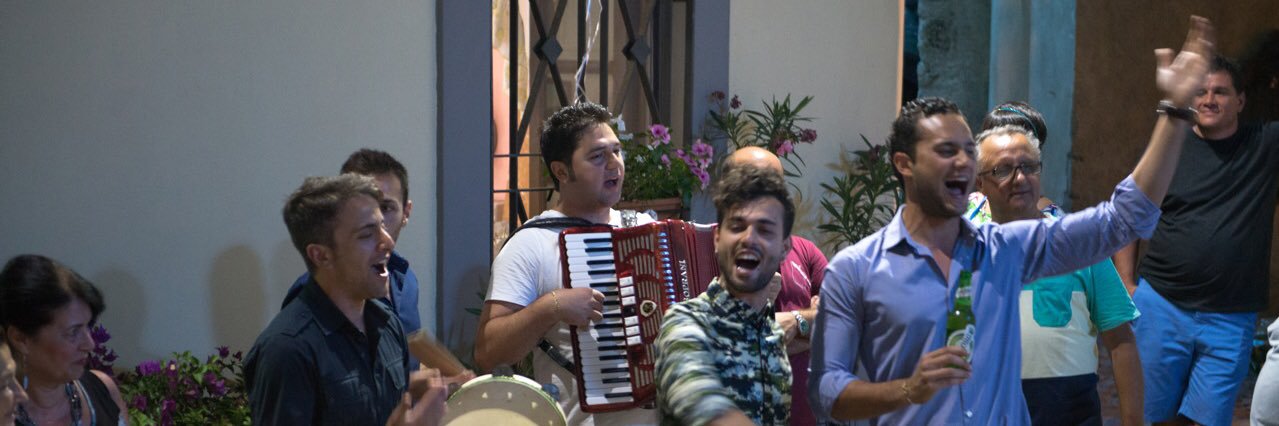 DaniloVerta's profile banner image