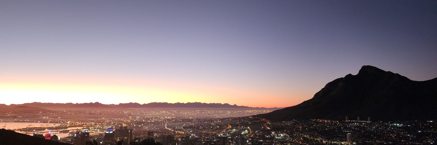 Adam Cohen 🇮🇱 banner