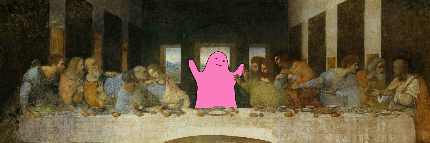 Philippe Elsass banner