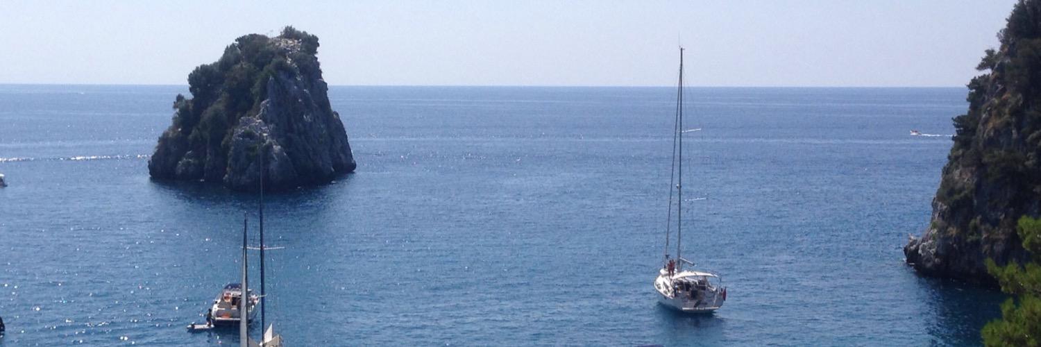PierroAntonio's profile banner image