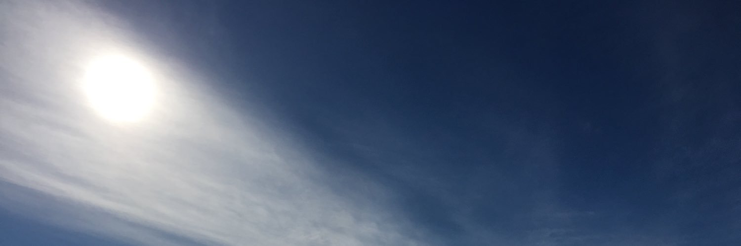 Kyle_177's profile banner image