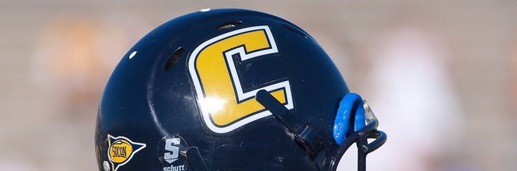 BJ_Coleman19's profile banner image