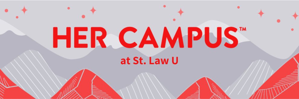 HCStLawrence's profile banner image