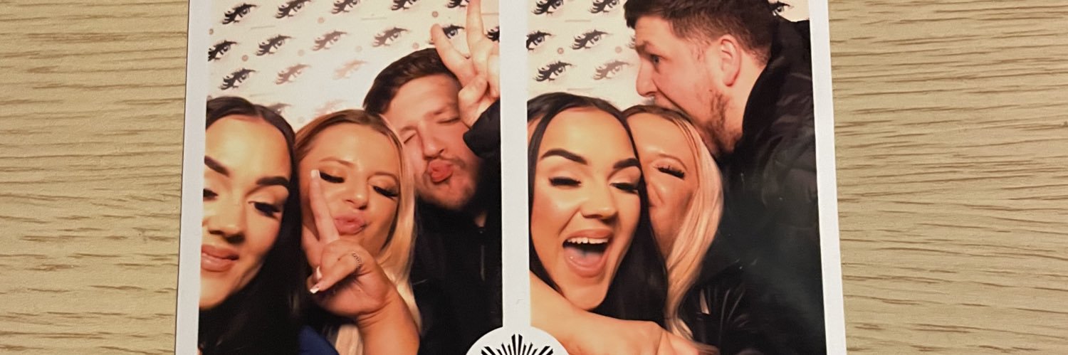 taydawson97's profile banner image