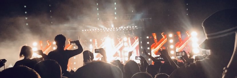 _blondiieeeee's profile banner image