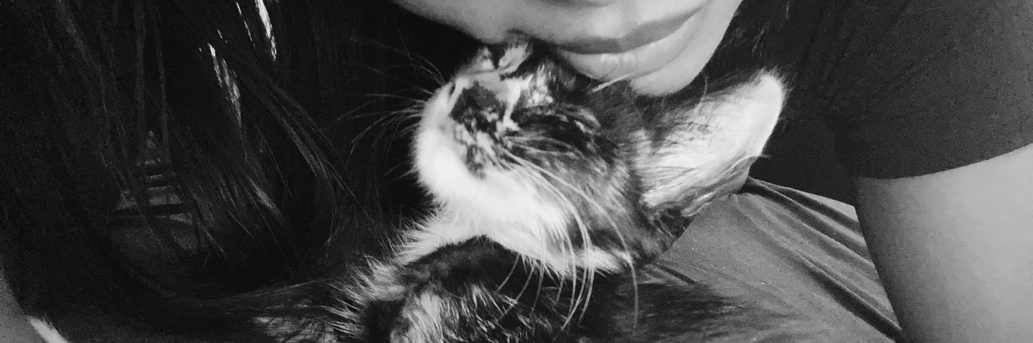 kittyhurrt's profile banner image