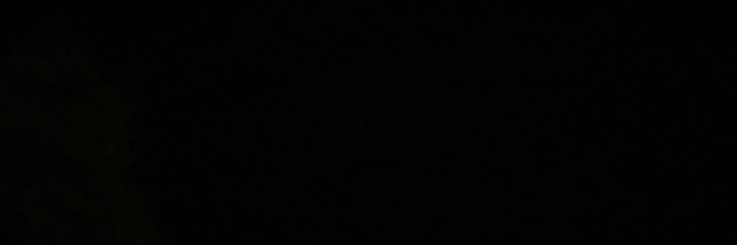 Adam Griffiths🏴󠁧󠁢󠁷󠁬󠁳󠁿 banner