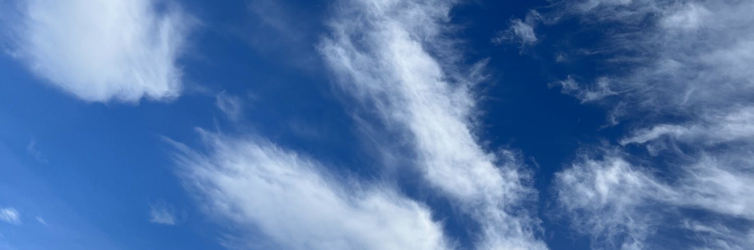 estefiescob's profile banner image