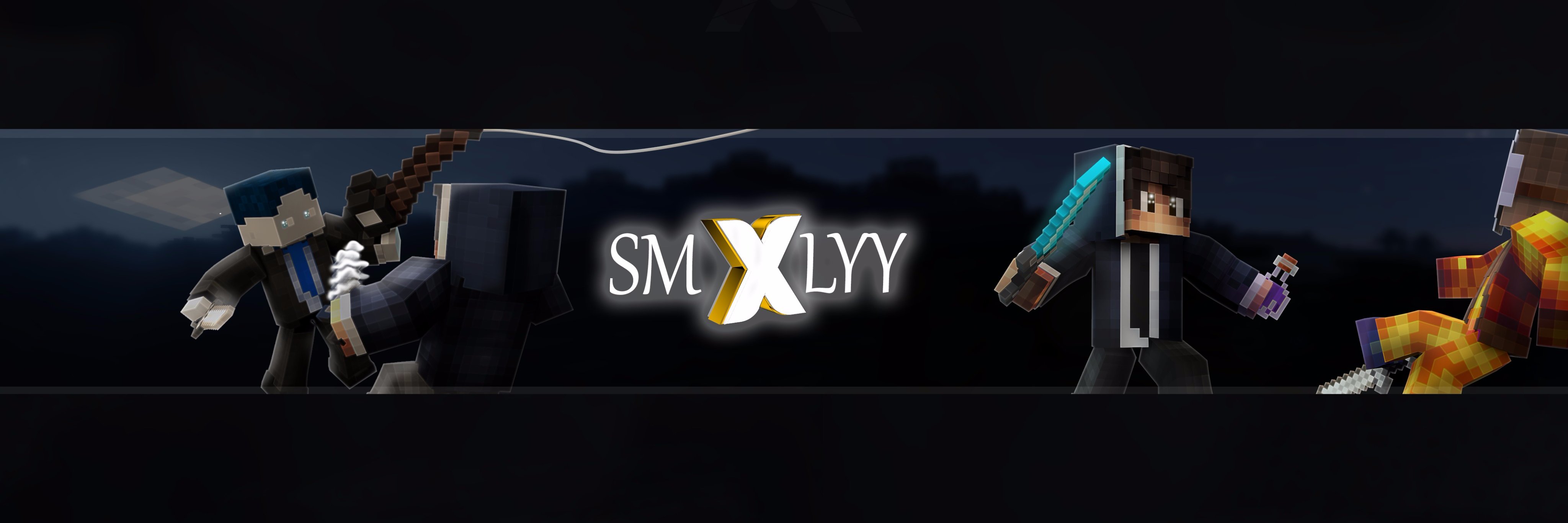smxlyy's profile banner image