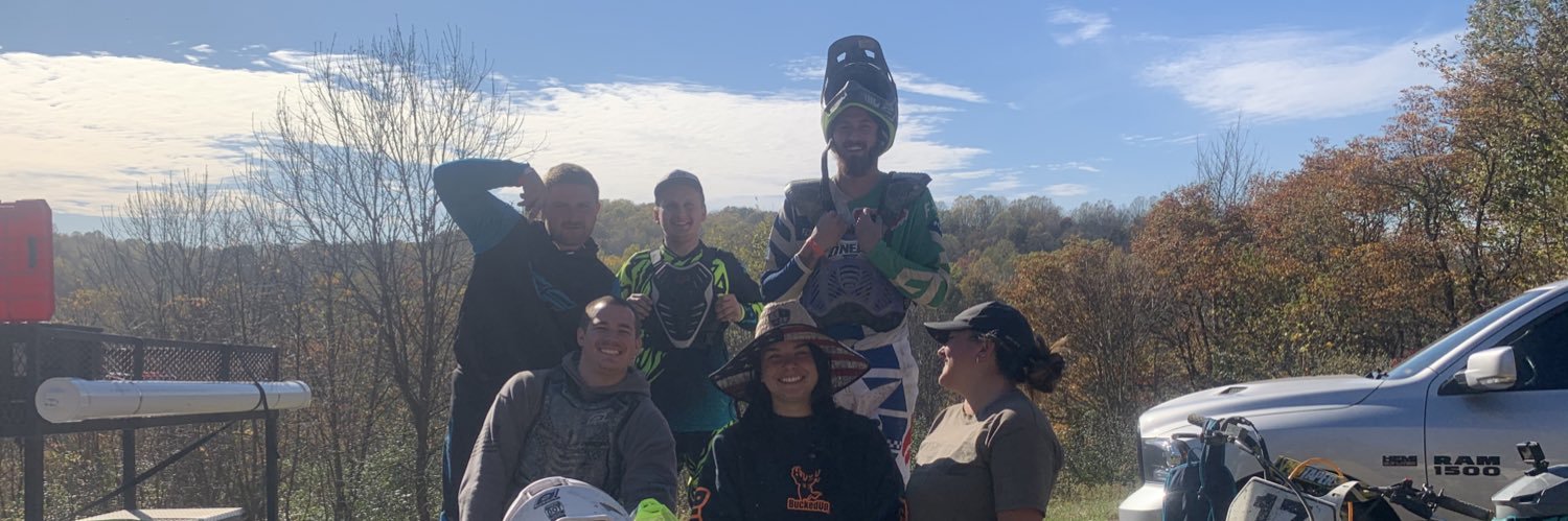 AnthonyMolek_'s profile banner image