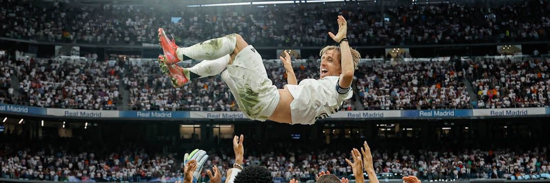 RaúL banner