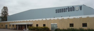 Adam Kullenberg banner