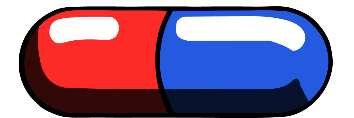 Tbird 🪶 🌱 banner