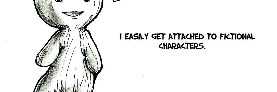tmtcltb3's profile banner image