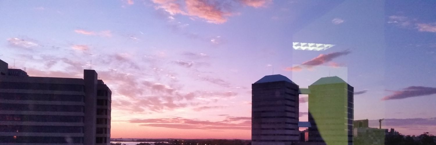 dicastrodesign's profile banner image