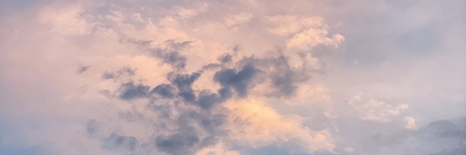 _Venturis's profile banner image