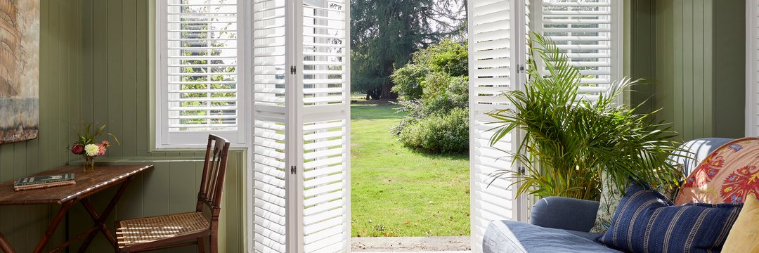 Thomas Sanderson banner