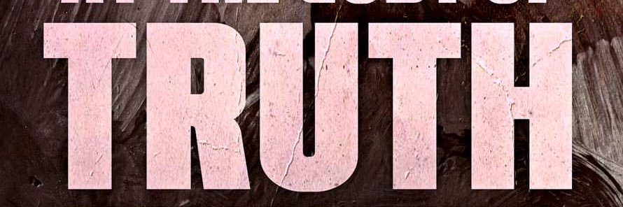 Lawless ♥️💙💚🌸 banner