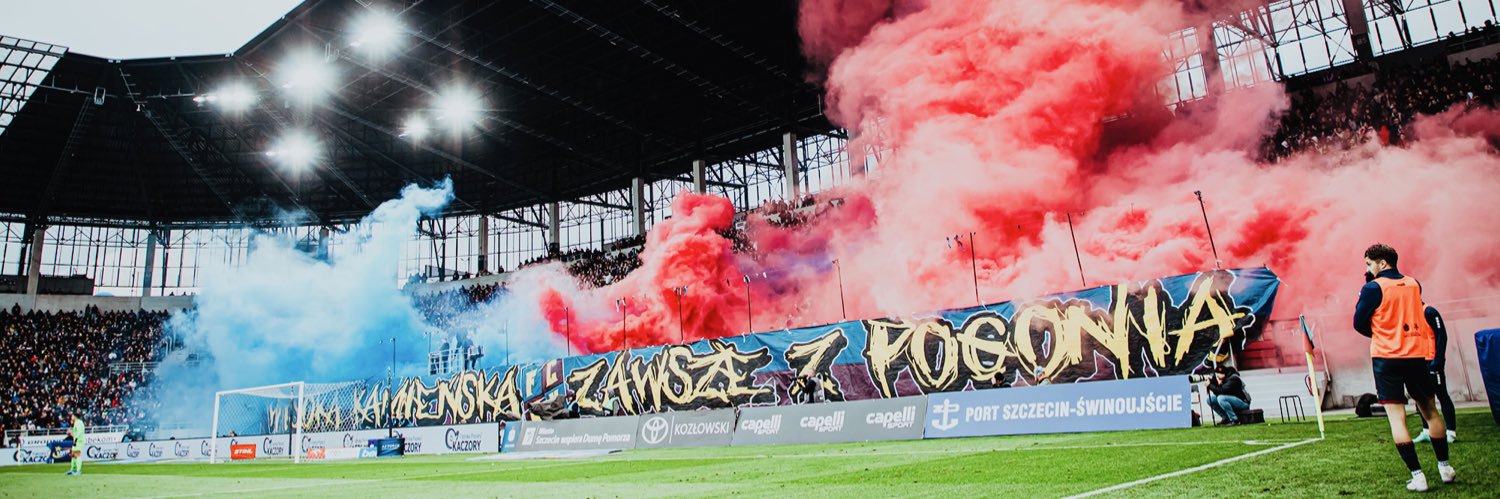 17Piter17's profile banner image