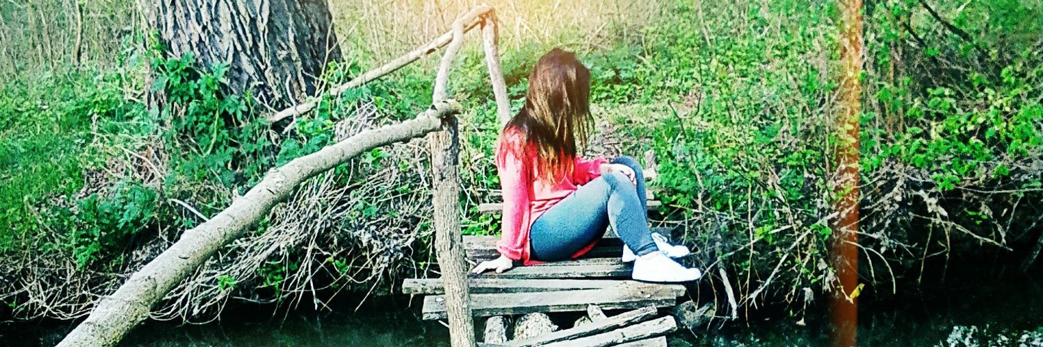 missvikolej's profile banner image