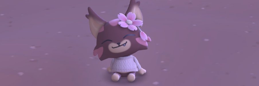 someonenamedlou's profile banner image