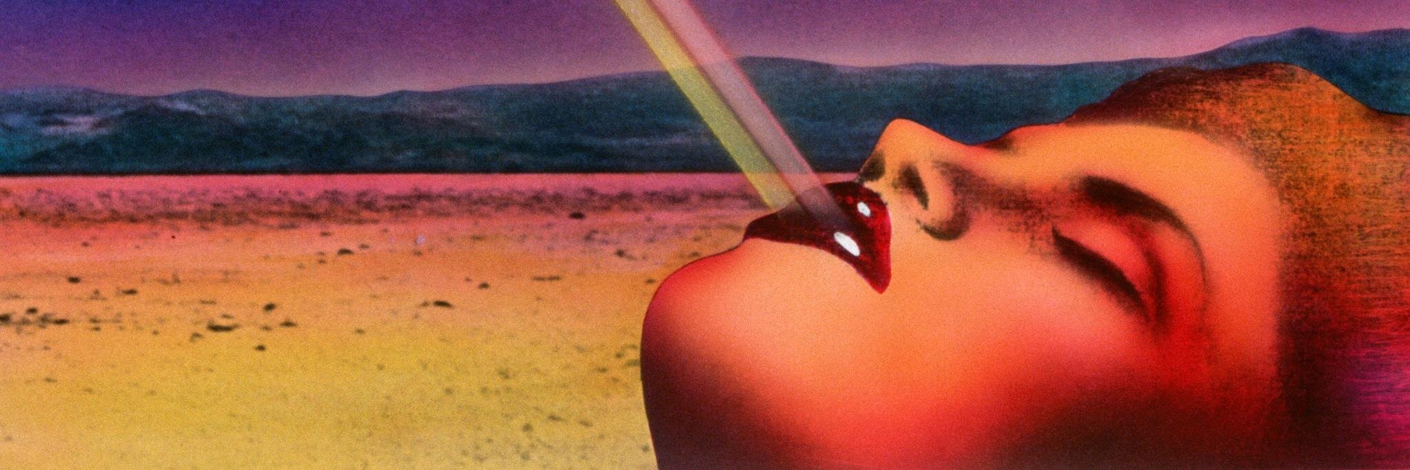 LippsIncBand's profile banner image