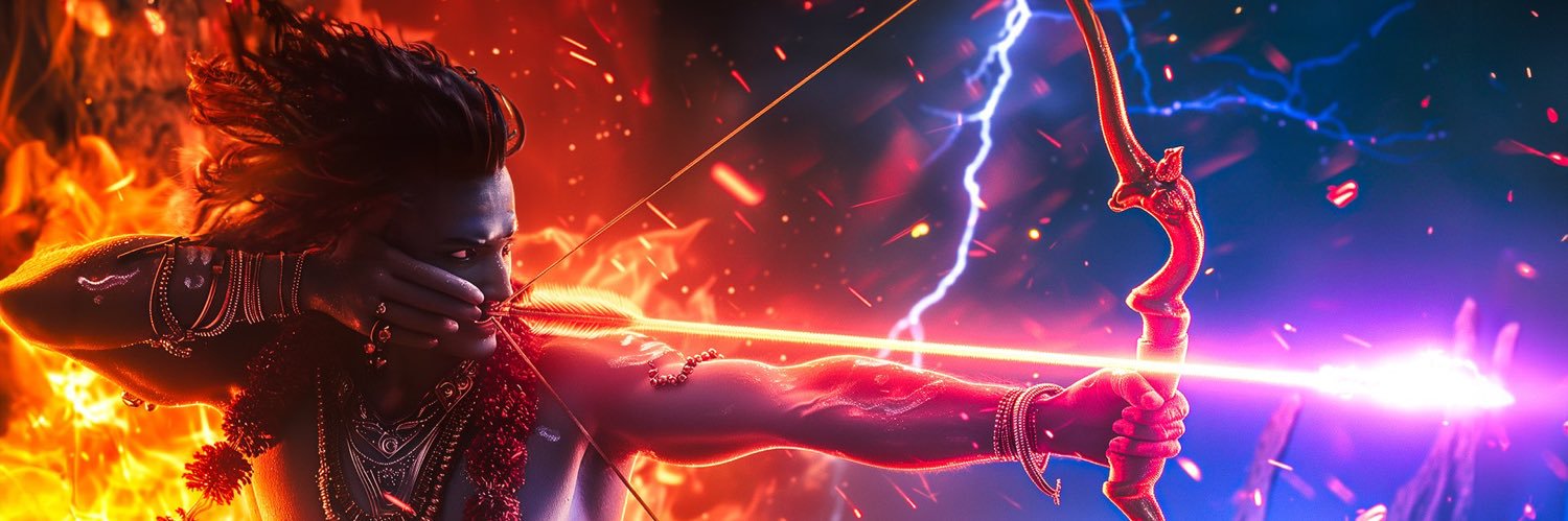 drjaydesai's profile banner image