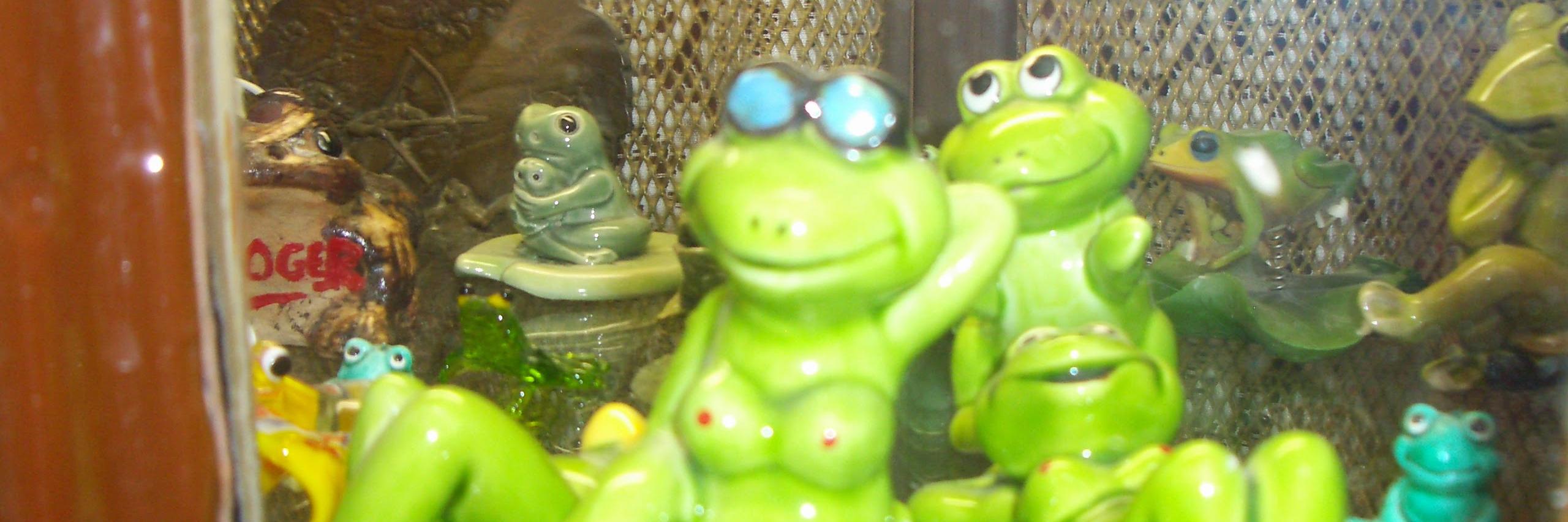 GLDawson's profile banner image