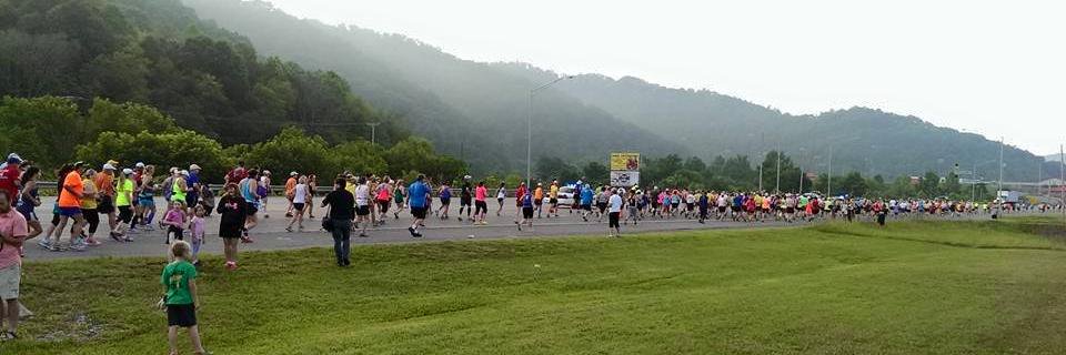 HMMarathon00's profile banner image