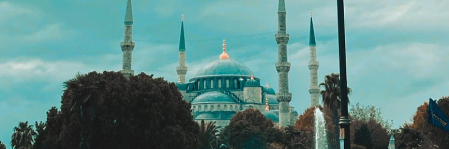 demnatyy's profile banner image