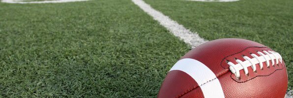 DuoBetting's profile banner image