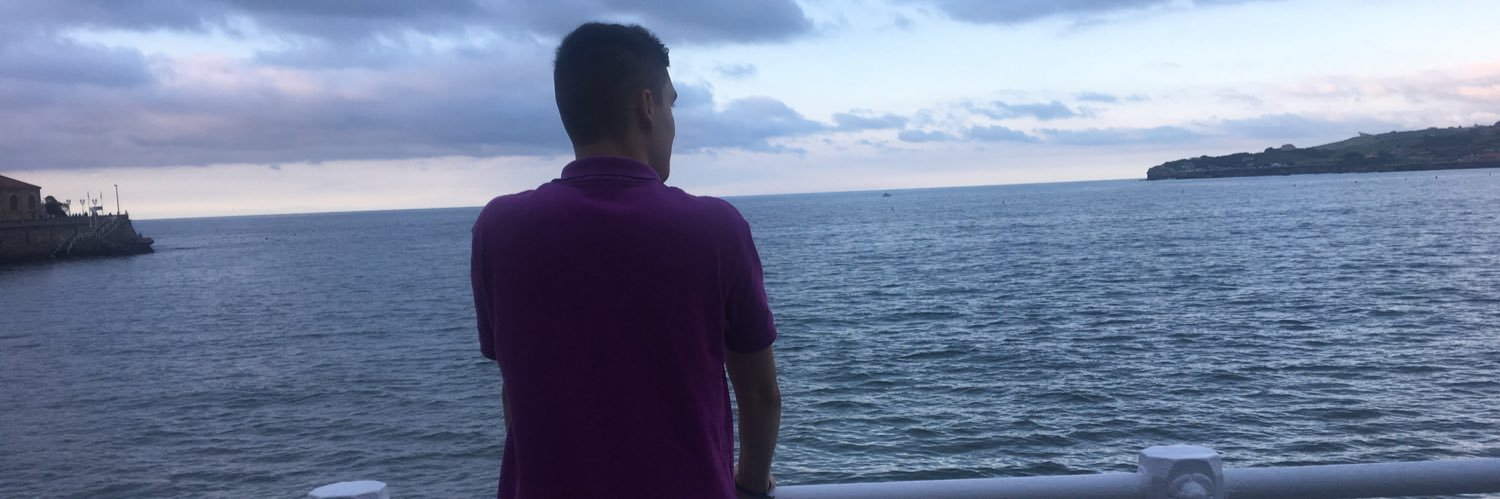 pablor_94's profile banner image