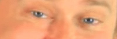 HeadScientist's profile banner image
