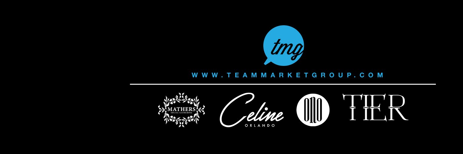TeamMarketGroup's profile banner image