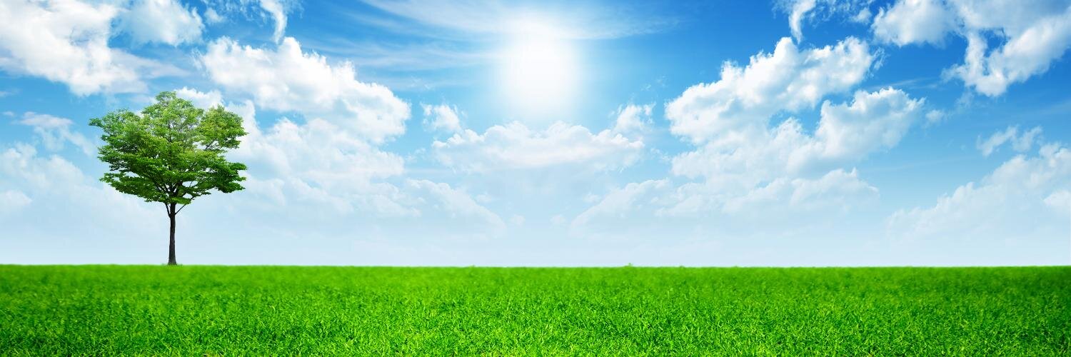 SabriVit's profile banner image