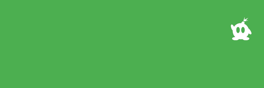 blinky_mx's profile banner image