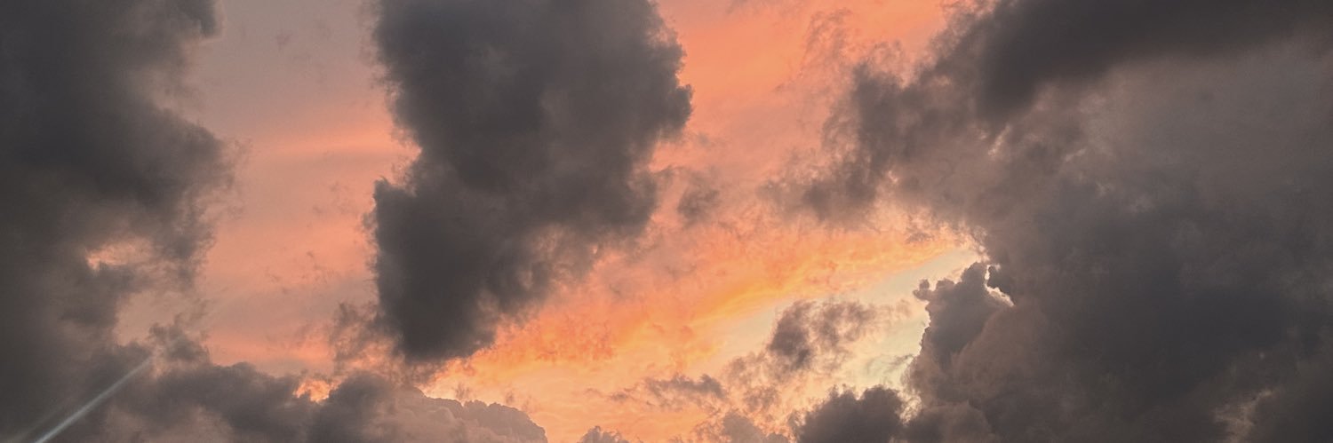 jalientm's profile banner image