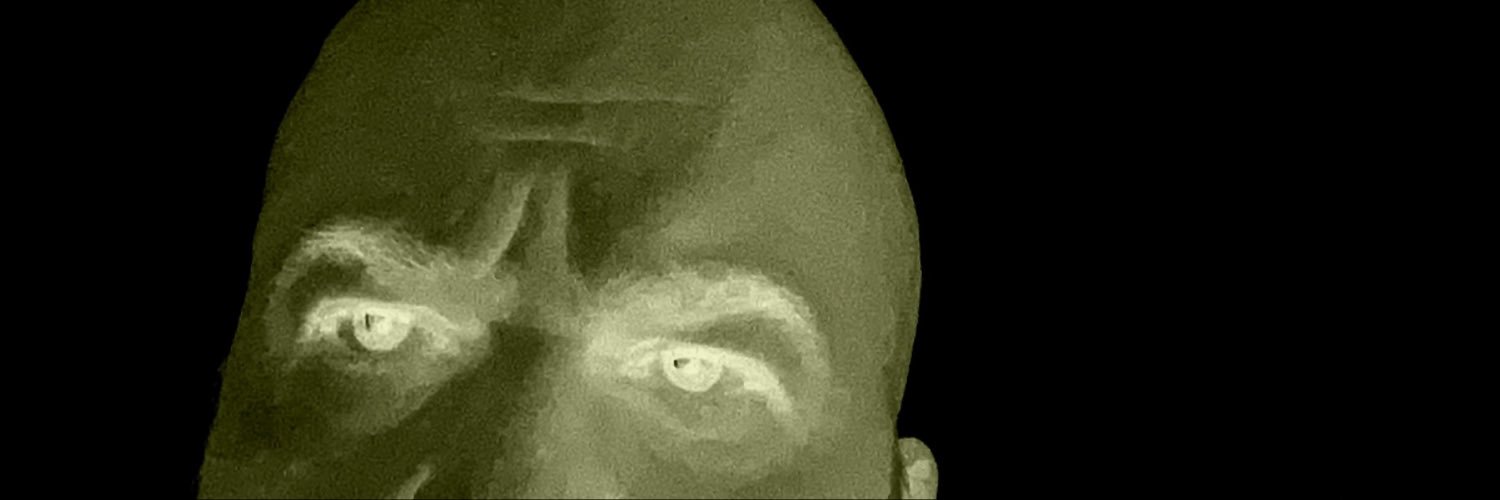 GilbertoPini's profile banner image