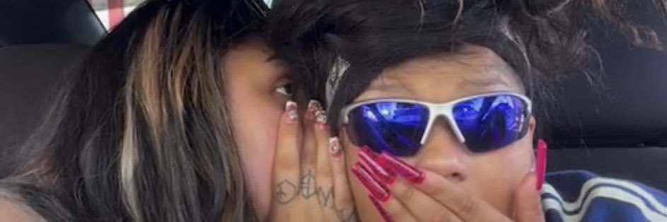chezz_lee's profile banner image