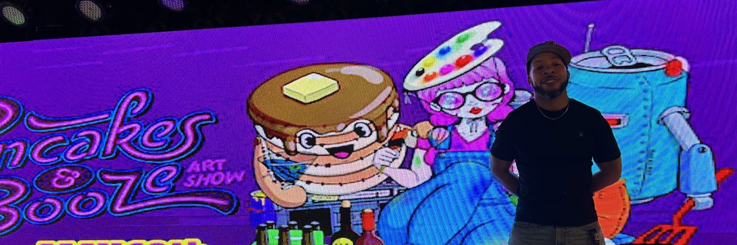 TruSoulMovement's profile banner image