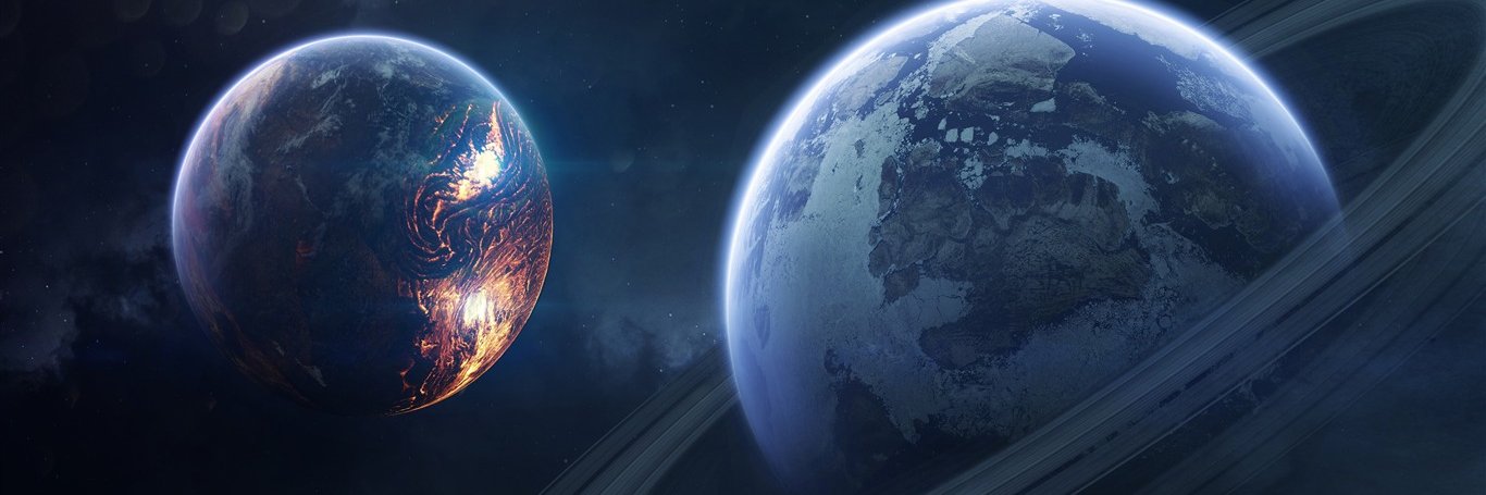 mundodesanchez's profile banner image