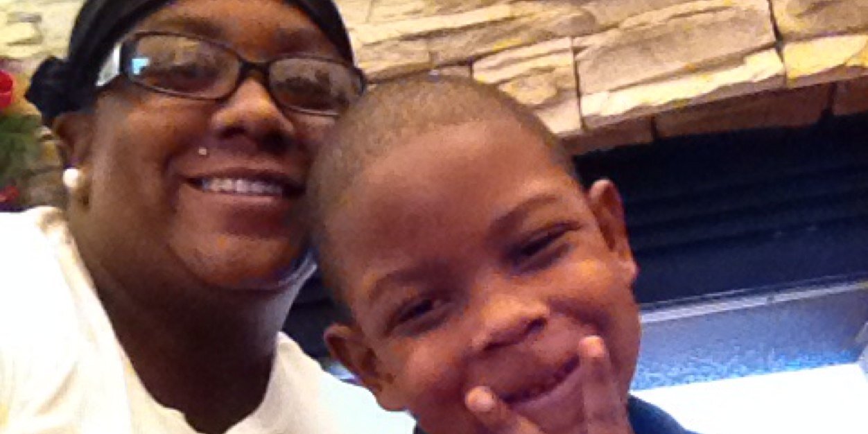 FUC_YAFEELINS's profile banner image