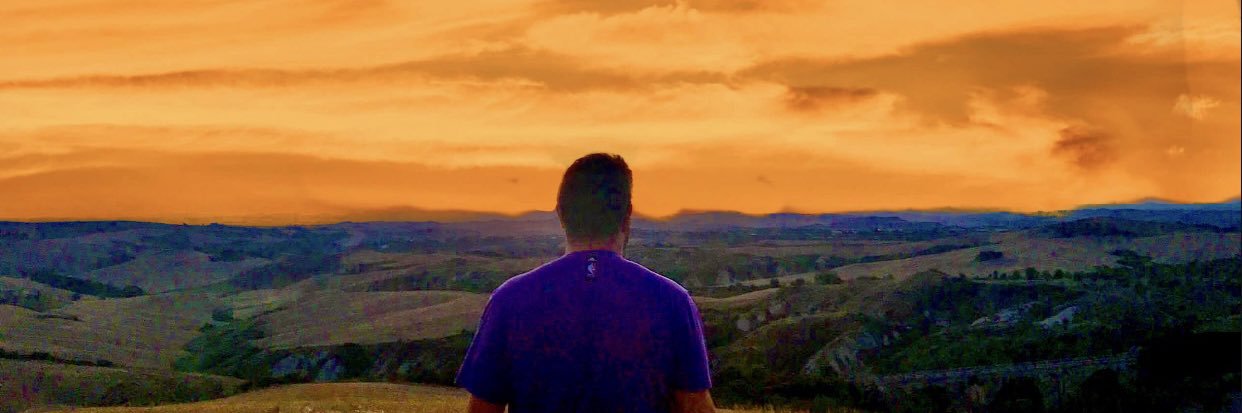 gius_t8's profile banner image