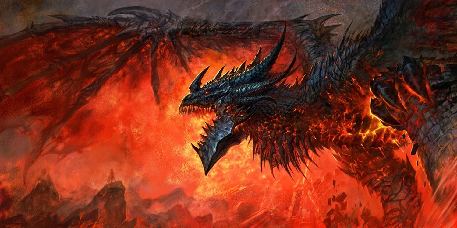 DarkMatwar's profile banner image